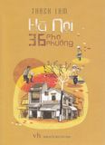  Hà Nội 36 Phố Phường 
