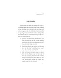  MBO Công Cụ Quản Lý Công Việc Theo Mục Tiêu 