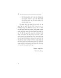  MBO Công Cụ Quản Lý Công Việc Theo Mục Tiêu 