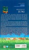 Dẫn Luận Về Jung 