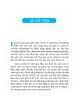  Khởi Hành - Lời Khuyên Sinh Viên Việt Nam 