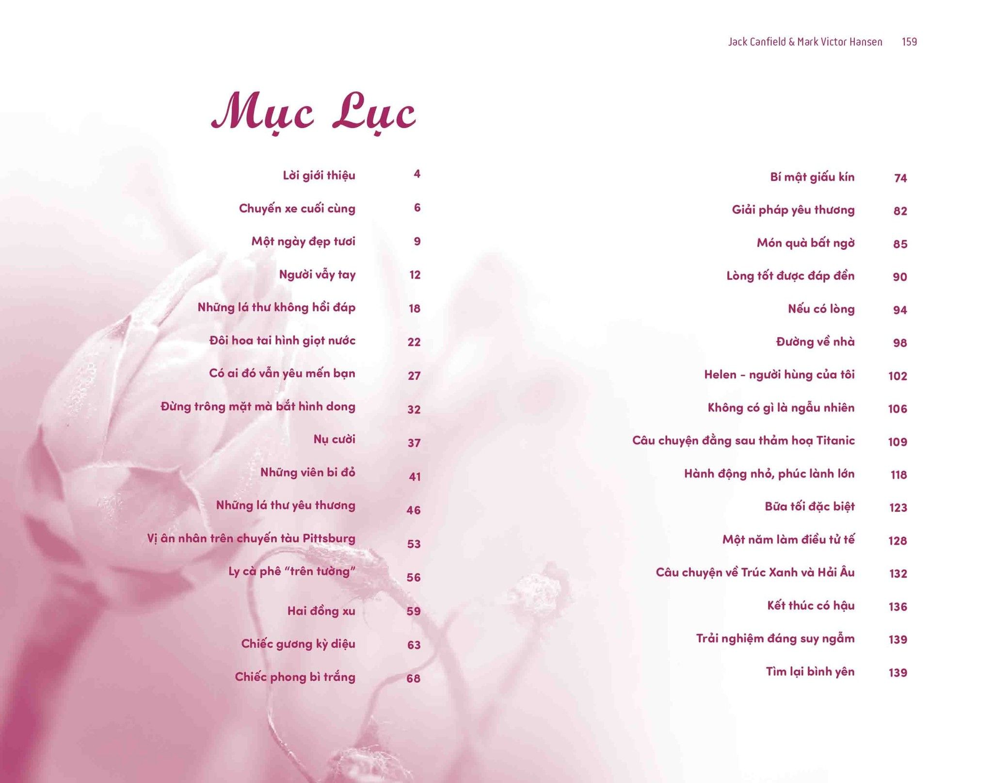  Chicken Soup For The Golden Soul - Sức Mạnh Của Sự Tử Tế (Tái Bản) 