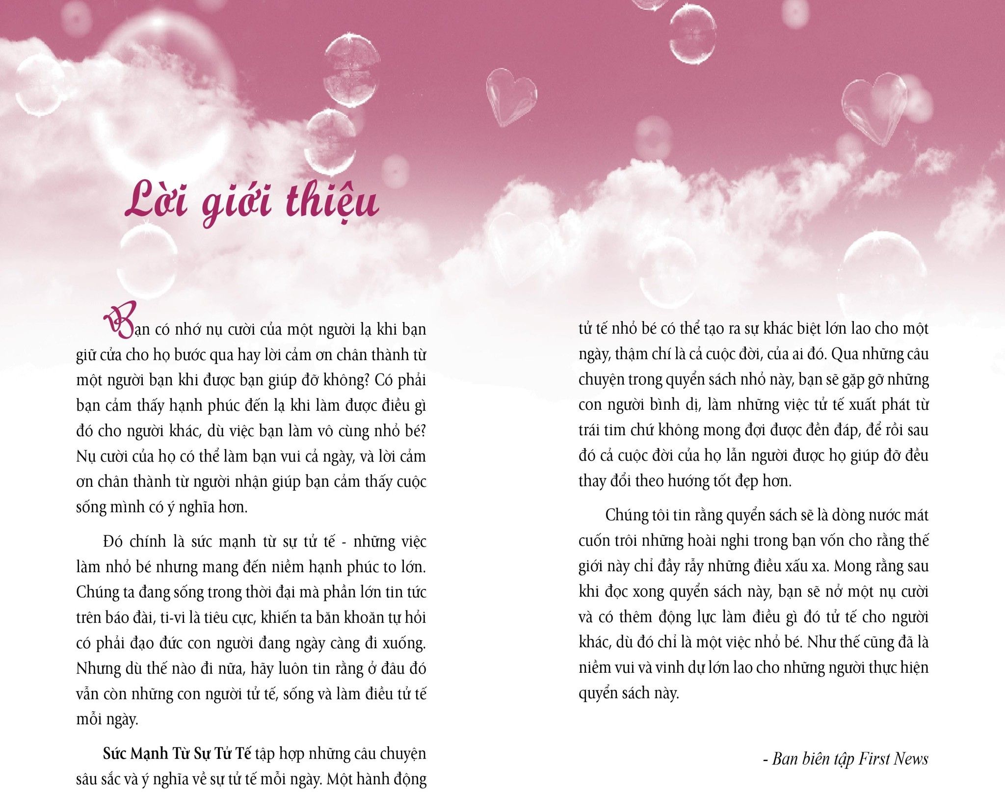  Chicken Soup For The Golden Soul - Sức Mạnh Của Sự Tử Tế (Tái Bản) 