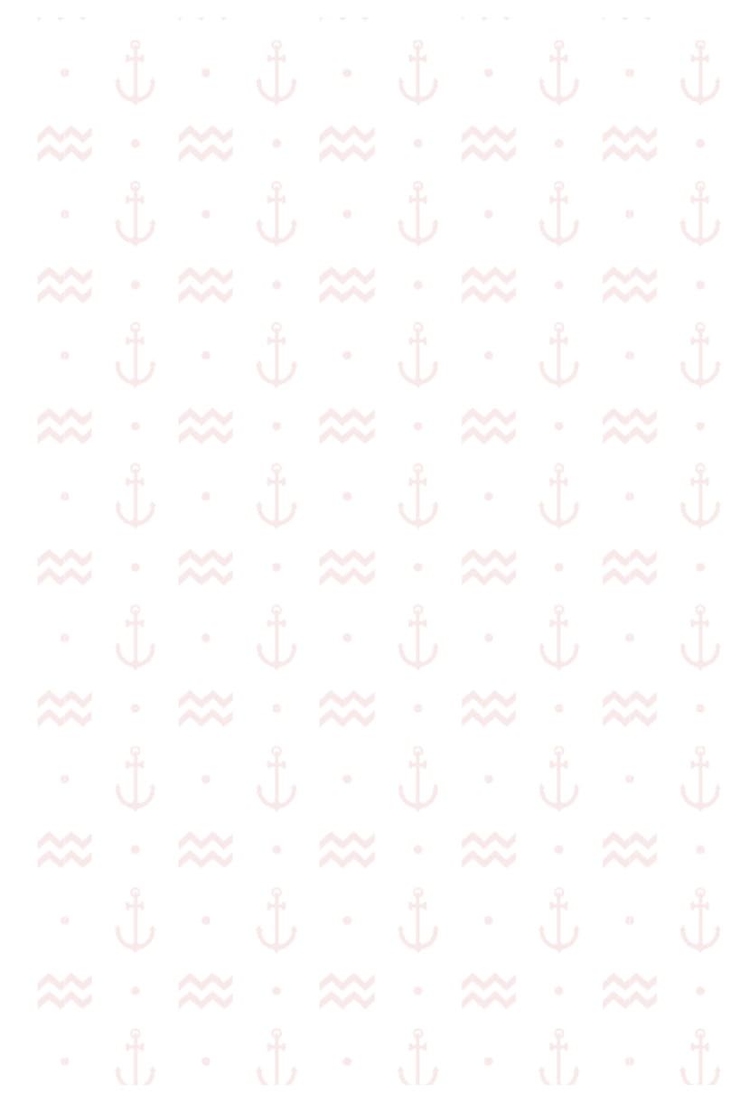  Tư Duy Cá Mập Suy nghĩ cá vàng 