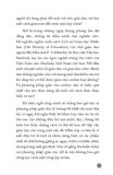  Mẹ Bận Rộn Dạy Con Tự Lập - Nuôi Dạy Trẻ Theo Phương Pháp Shichida 