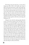  Mẹ Bận Rộn Dạy Con Tự Lập - Nuôi Dạy Trẻ Theo Phương Pháp Shichida 