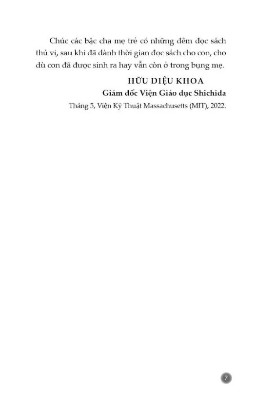  Mẹ Bận Rộn Dạy Con Tự Lập - Nuôi Dạy Trẻ Theo Phương Pháp Shichida 
