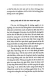  Luật Hấp Dẫn - Tái bản 2023 