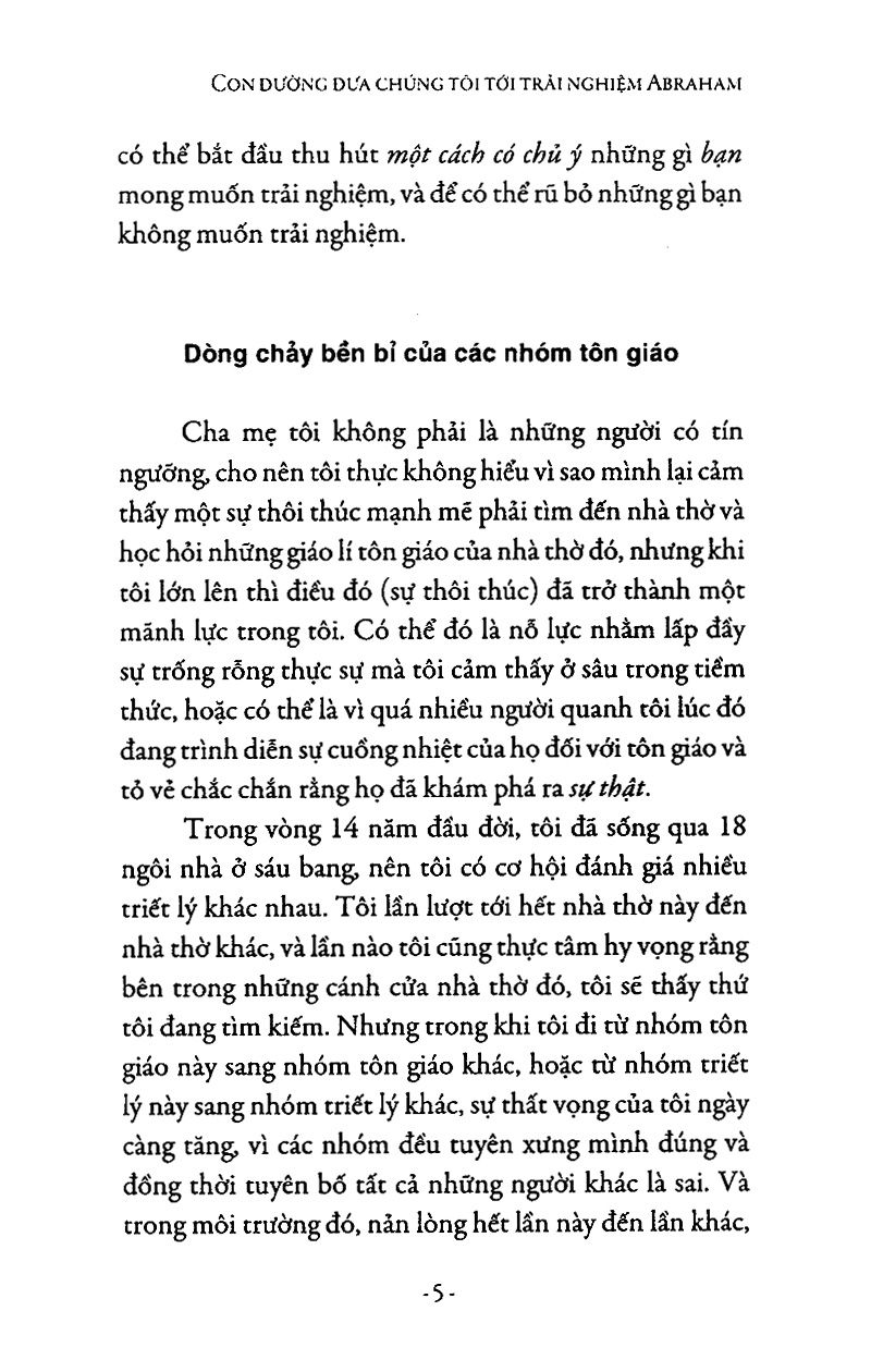  Luật Hấp Dẫn - Tái bản 2023 