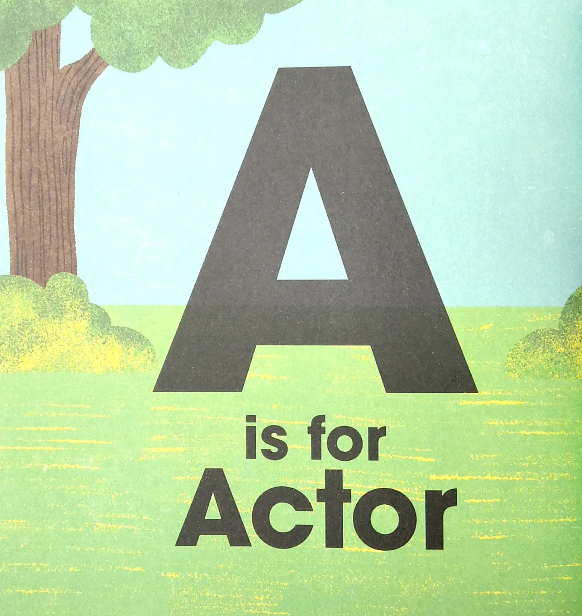  Steam English Chủ Đề Nghệ Thuật 