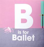  Steam English Chủ Đề Nghệ Thuật 