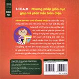  Steam English Chủ Đề Nghệ Thuật 