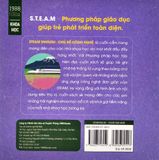  Steam English Chủ Đề Công Nghệ 