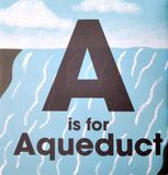  Steam English Chủ Đề Kỹ Thuật 