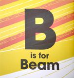  Steam English Chủ Đề Kỹ Thuật 