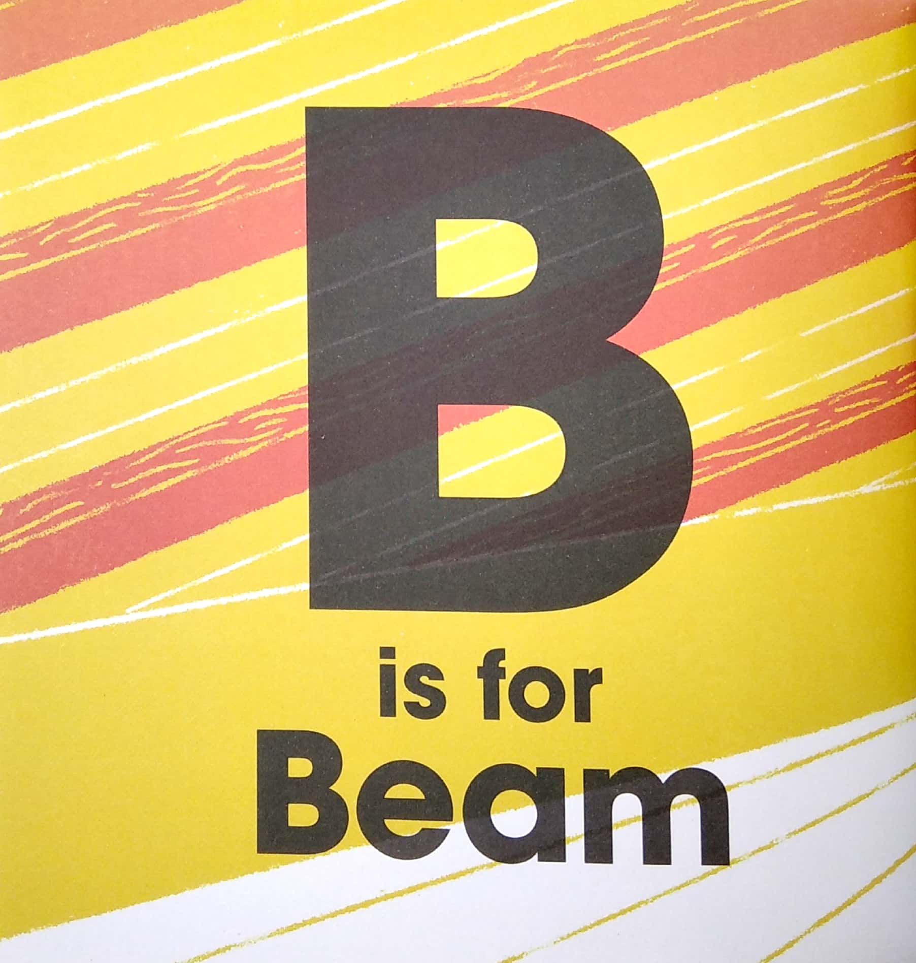  Steam English Chủ Đề Kỹ Thuật 