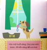  Steam English Chủ Đề Vật Lý 