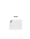  Kỹ Năng Tư Duy Phản Biện 