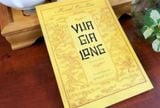  Vua Gia Long 