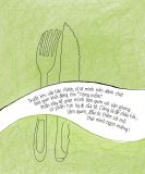  Think Out Of The Book - Nghĩ Ngoài Sách Vở 