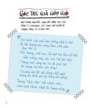  Think Out Of The Book - Nghĩ Ngoài Sách Vở 