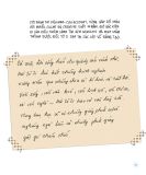  Think Out Of The Book - Nghĩ Ngoài Sách Vở 