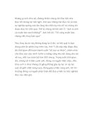  Think Out Of The Book - Nghĩ Ngoài Sách Vở 