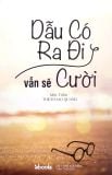  Dẫu Có Ra Đi Vẫn Sẽ Cười 