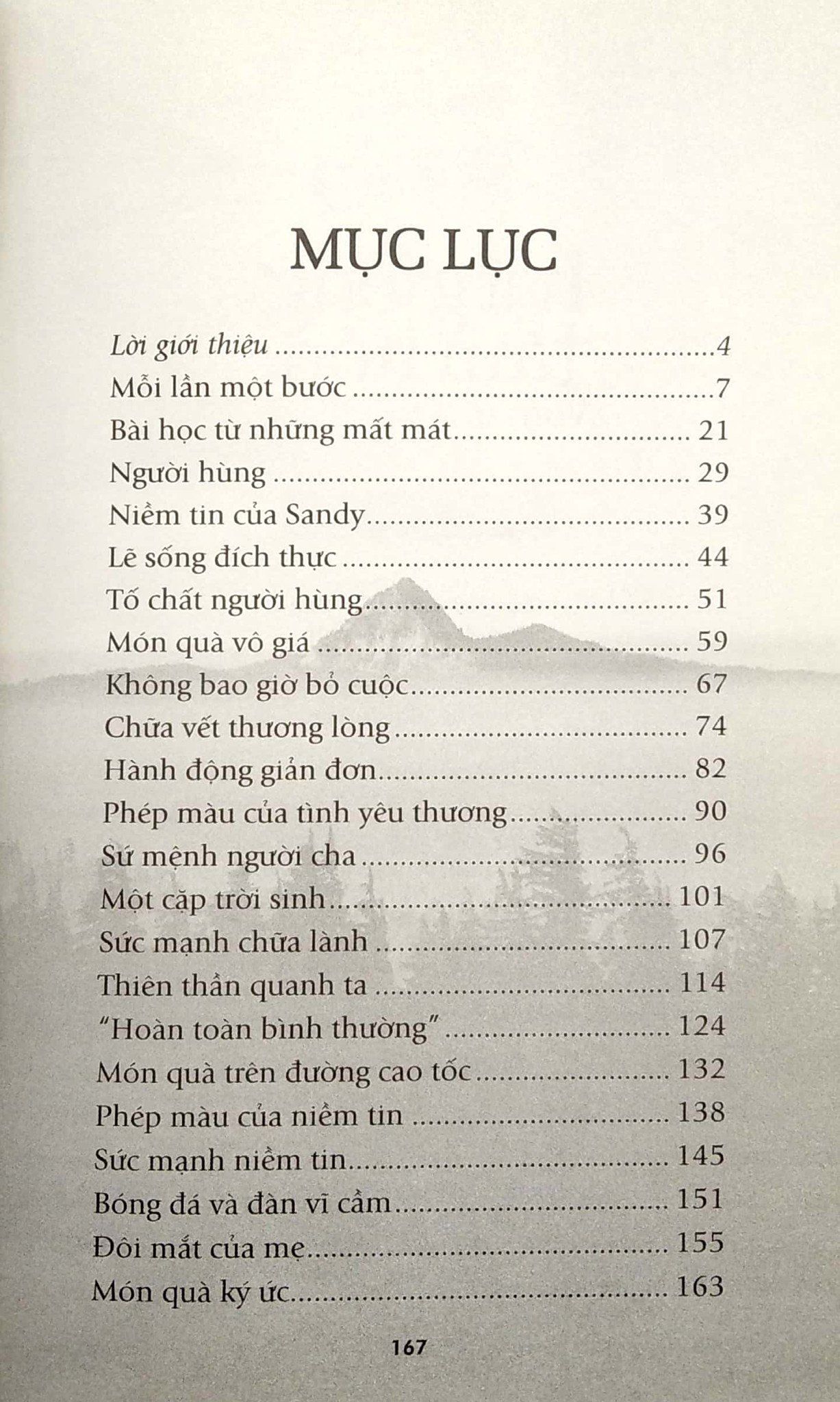  Hạt Giống Tâm Hồn - Tập 9: Vượt Qua Thử Thách (Tái Bản 2022) 