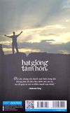  Hạt Giống Tâm Hồn - Tập 9: Vượt Qua Thử Thách (Tái Bản 2022) 