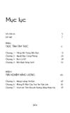  Cởi Trói Linh Hồn - Cuốn Sách Giúp Người Đọc Vượt Qua Giới Hạn Của Chính Mình (Tái Bản 2022) 