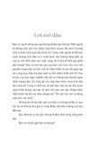  Bà Bác Khủng Khiếp 