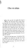  Hạt Giống Tâm Hồn - Tập 12: Nghệ Thuật Sáng Tạo Cuộc Sống (Tái Bản 2022) 