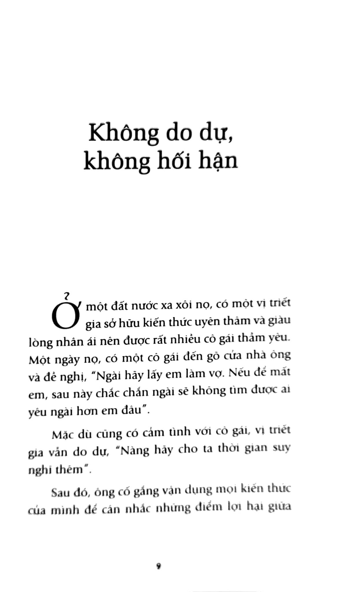 Hạt Giống Tâm Hồn - Tập 12: Nghệ Thuật Sáng Tạo Cuộc Sống (Tái Bản 2022) 