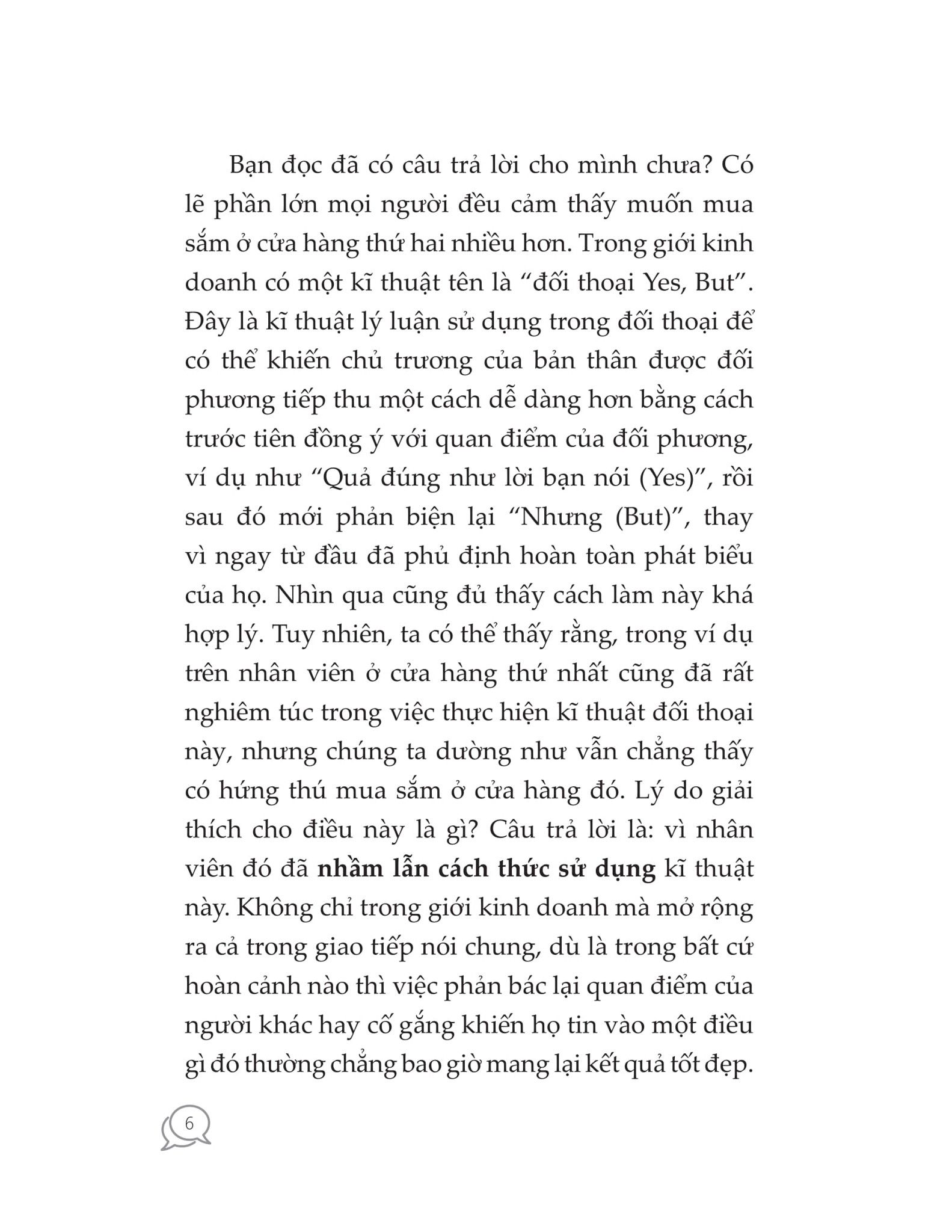  Thao Túng Tâm Lý Trong Giao Tiếp 