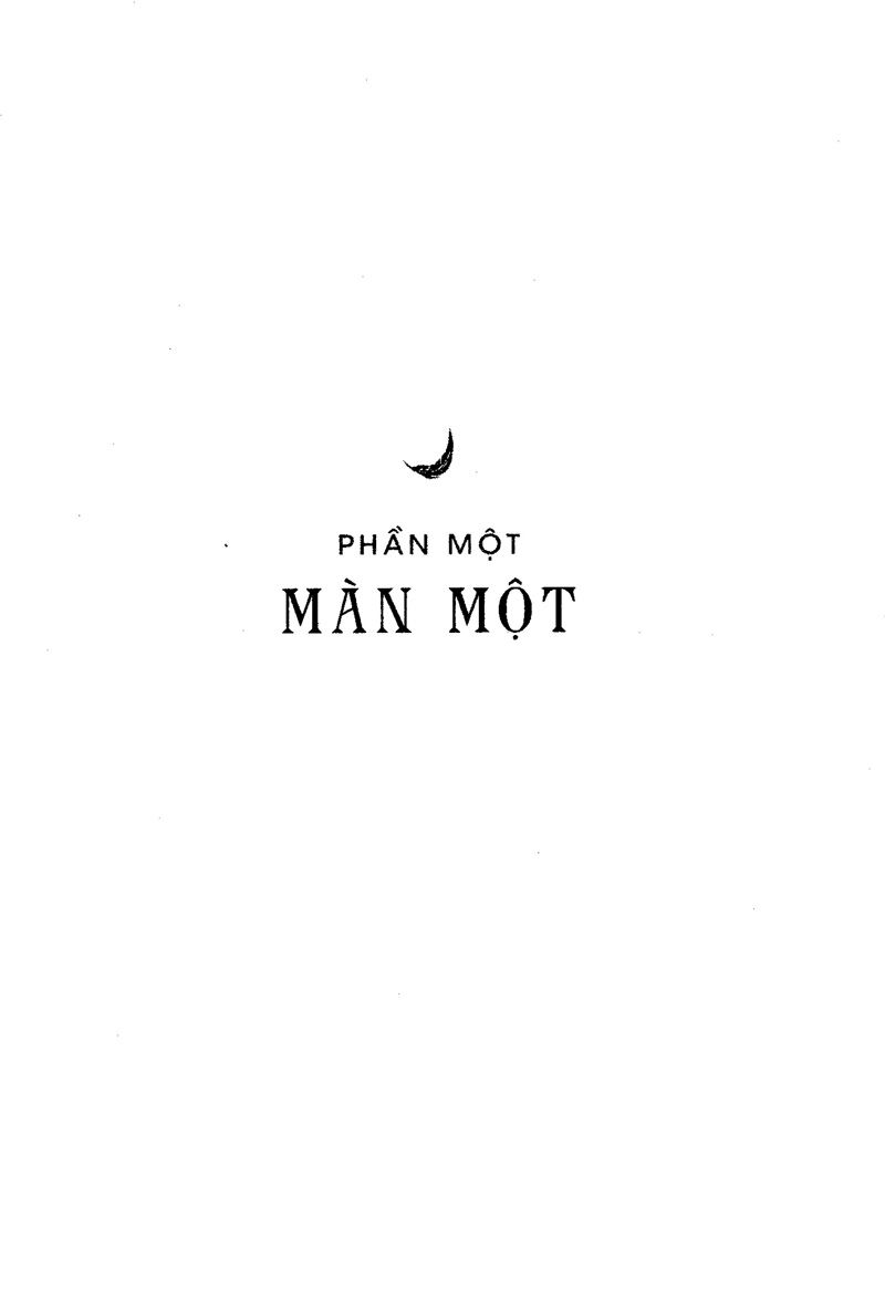 Harry Potter Và Đứa Trẻ Bị Nguyền Rủa: Phần Một Và Hai 