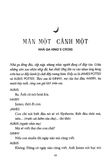  Harry Potter Và Đứa Trẻ Bị Nguyền Rủa: Phần Một Và Hai 