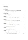  Xây Dựng Một Nhóm Kinh Doanh Thành Công 