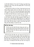  Xây Dựng Một Nhóm Kinh Doanh Thành Công 