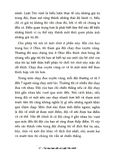  Xây Dựng Một Nhóm Kinh Doanh Thành Công 