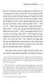  Đường Mây Trên Đất Hoa (Tái Bản 2022) 