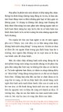  Bí Ẩn Của Não Phải (Tái Bản 2022) 
