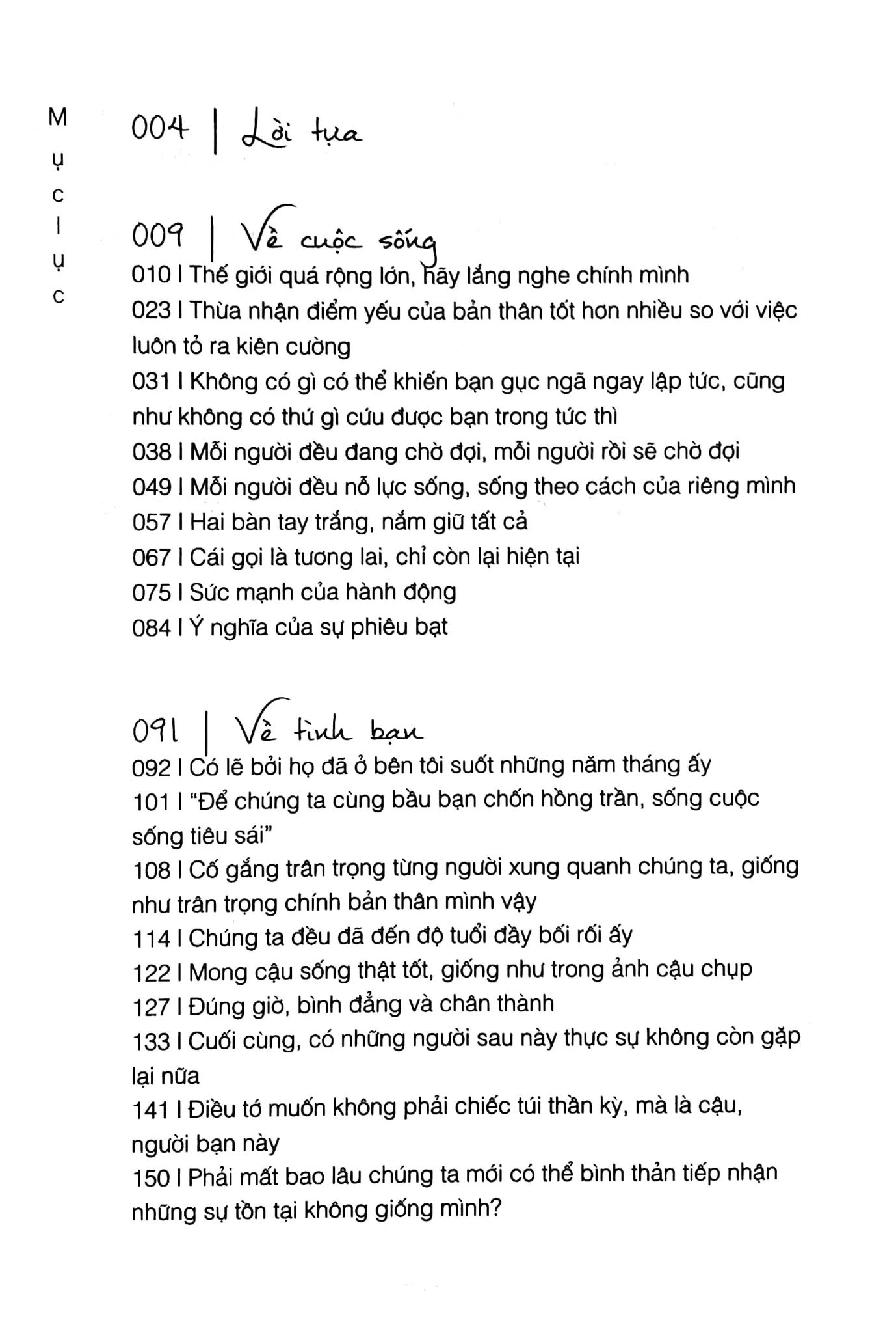  Dám Mơ Lớn, Đừng Hoài Phí Tuổi Trẻ (Tái Bản 2022) 