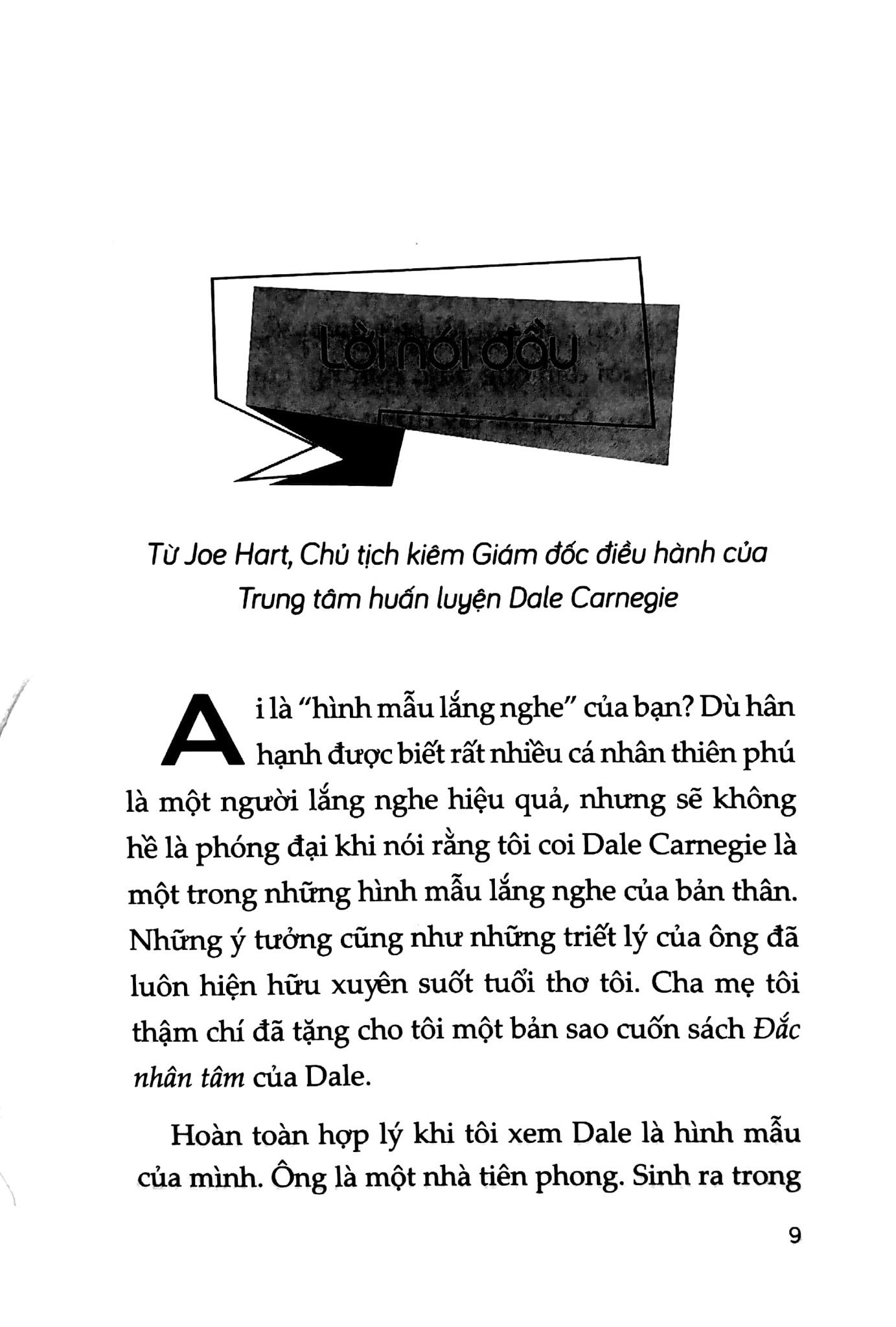 Đọc Vị Tâm Lý Bất Cứ Ai 