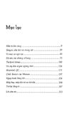  Không Ai Sống Giống Ai Trong Cuộc Đời Này 