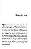  Không Ai Sống Giống Ai Trong Cuộc Đời Này 