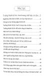  Trưởng Thành Là Khi Nỗi Buồn Cũng Có Deadline 