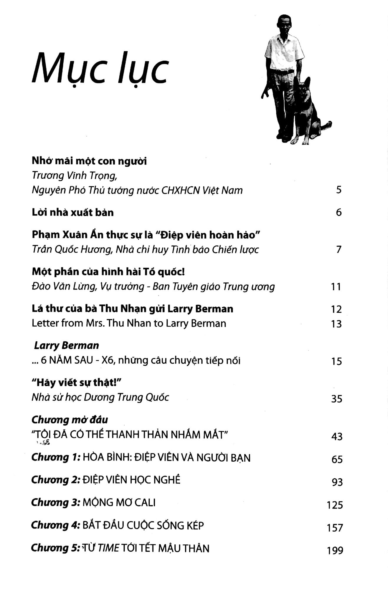  Điệp Viên Hoàn Hảo X6 - Bìa Cứng 