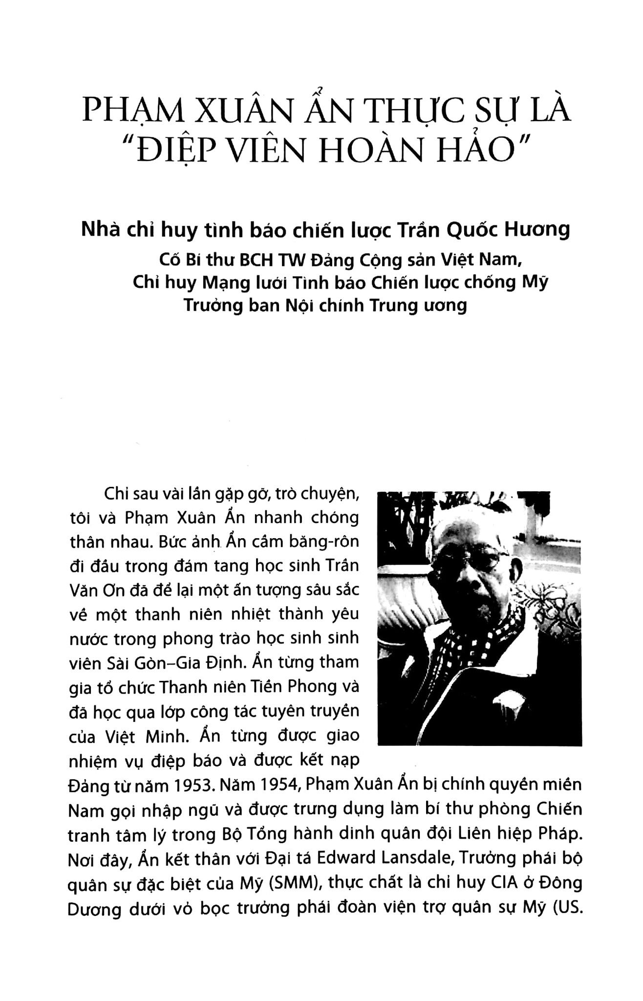  Điệp Viên Hoàn Hảo X6 - Bìa Cứng 