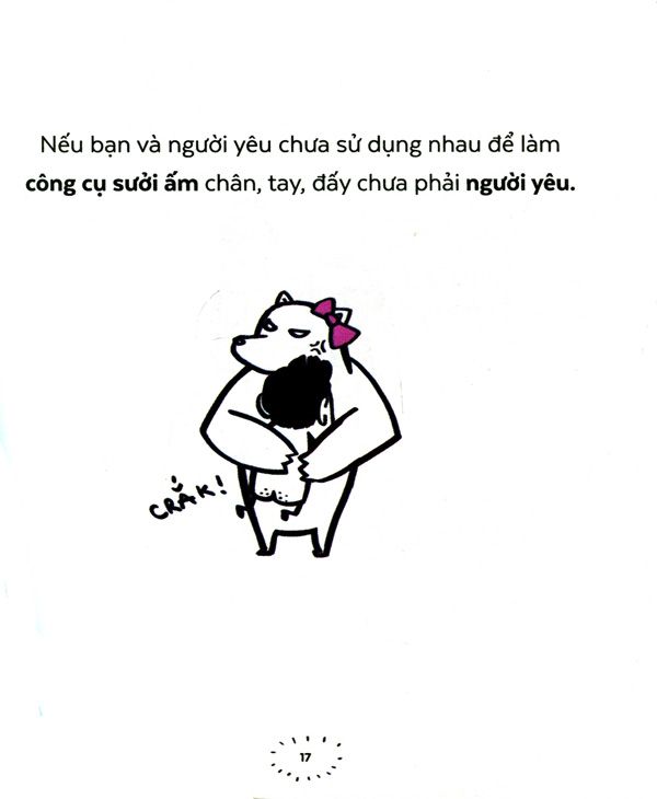  Đời Về Cơ Bản Là Buồn Cười (Tái Bản 2022) 